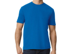 Tee-shirt unisexe 150