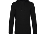 Sweat capuche #