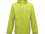 Veste imperméable