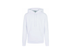 Sweat à capuche