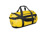 Sac de sport étanche