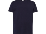 Tee-shirt col rond 160
