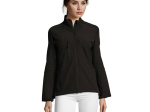 ROXY WOMEN SS JACKET 340g