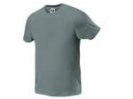 Tee-shirt respirant