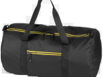 Week end bag
