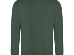 Sweat col rond 280