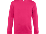 Sweat manches droites 280 king