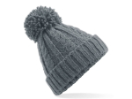 Bonnet en laine