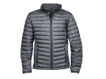 Doudoune zepelin homme