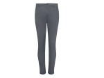 Pantalon chino homme adam