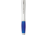RIOTOUCH - Stylo bille Rio Touch Color