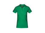 Polo piqué 220