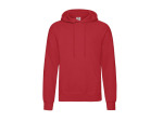 Sweat capuche 280