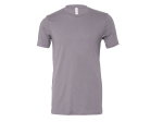 Tee-shirt unisexe coton
