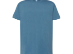 Tee-shirt homme col rond 155