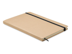 EVERWRITE