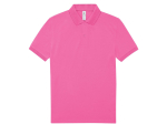 Polo homme 180
