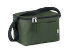 CUBA - Sac isotherme 2 tons en RPET