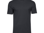Tee-shirt homme