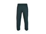 Pantalon de jogging