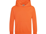Sweat capuche