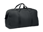 DUFFAS COLOUR - Sac de voyage 450 gr/m²