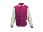 Sweat baseball enfant