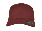 Casquette en fibre de carbone