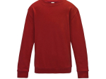 Sweat enfant awdis