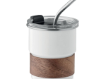 MATE - Gobelet simple paroi 260 ml