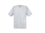 Tee-shirt col rond 140