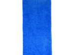 Serviette de golf