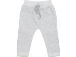 Pantalon de jogging enfant