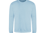 Sweat col rond 280