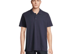 SUMMER II MEN Polo 170g