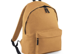 Sac à dos moderne