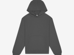 Sweat à capuche unisexe