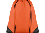 SHOOP - Sac à dos polyester