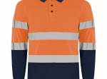 POLARIS L/S