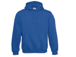 Sweat capuche 280