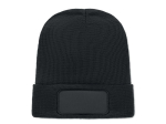 CAPNIT - Bonnet unisexe RPET polyester