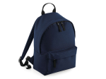 Mini sac à dos