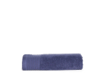 Serviette de toilette classic