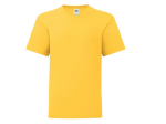 Tee-shirt enfant