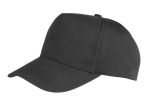 Casquette enfant boston