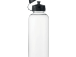 YUKON RPET - Bouteille en RPET 500ml