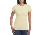 Tee-shirt femme 150