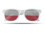 FLAG FUN - Lunettes de supporter
