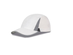 Casquette de sport