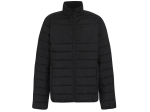 Veste matelassée